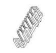 51217-1305 Headers & Wire Housings