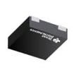 DRV5032FADMRR  Sensors