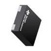 DRV5032FADMRR Board Mount Hall Effect/Magnetic Sensors