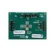 TLV62569PEVM-884  Embedded Solutions