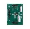 TLV62569PEVM-884 Power Management IC Development Tools