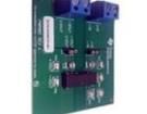 DCPA10512EVM-861 Power Management IC Development Tools
