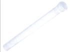 1293.6001  Optoelectronics