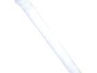 1293.6001 LED Light Pipes