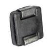 ASPI-7318-R68M-T Fixed Inductors