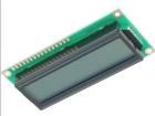 RC1602B-GHW-ESV  Optoelectronics