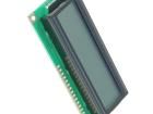 RC1602B-GHW-ESV LCD Character Display Modules & Accessories