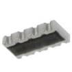 EXB-24V513JX  Passive Components