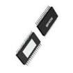 BD68710EFV-E2 Motor/Motion/Ignition Controllers & Drivers