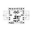 DC2240A  Embedded Solutions