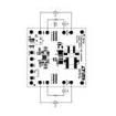 DC2240A Power Management IC Development Tools