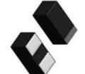 SDZT15R5.6 Zener Diodes