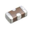 YNA15B1J0G105MT000N electronic component of TDK