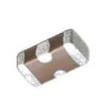YNA15B1J0G105MT000N  Passive Components