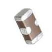 YNA15B1J0G105MT000N Feed Through Capacitors