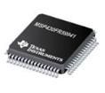 MSP430FR59941IZVW electronic component of Texas Instruments