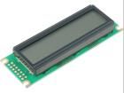 RC1602D-FHY-ESX electronic component of Raystar