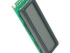 RC1602D-FHY-ESX LCD Character Display Modules & Accessories