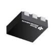 LM26LVQISDX-130/NOPB  Sensors