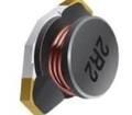 SDE6603-221M Fixed Inductors