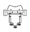 1TP150-7 electronic component of Honeywell