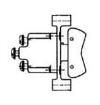1TP150-7 Rocker Switches