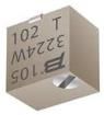 3224X-2-103E  Passive Components