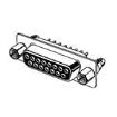 XM2F-2540-132L electronic component of Omron