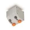 691412420006  Connectors