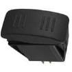 K5AA331HAA Rocker Switches