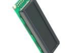 RC1602D-TIY-ESX LCD Character Display Modules & Accessories