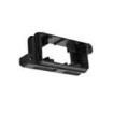 H10BPR-AG-EMC-C  Connectors
