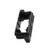 H10BPR-AG-EMC-C Heavy Duty Power Connectors
