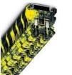 3245121  Electromechanical