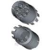 1-293615-1 Lighting Connectors