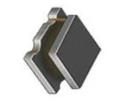 LQH32PH1R5NN0L Fixed Inductors