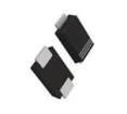 RB055LAM-40TR Schottky Diodes & Rectifiers