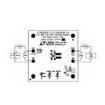 DC1570A-A electronic component of Analog Devices