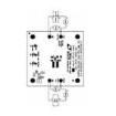 DC1570A-A Power Management IC Development Tools