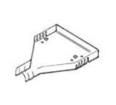 103136-2  Connectors