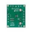 DC2171A-B  Embedded Solutions