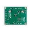 DC2171A-B Power Management IC Development Tools