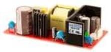 RAC45-12SG/OF electronic component of Recom Power
