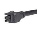 245132-0220 electronic component of Molex