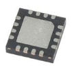 MAX4523EGE+ electronic component of Analog Devices
