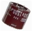 EKMQ500VSN183MA50S  Passive Components