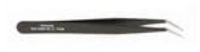 55531 Tools & Supplies