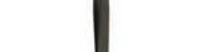 55531 Pliers & Tweezers