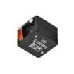 74485540820  Passive Components