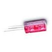 860040374004  Passive Components
